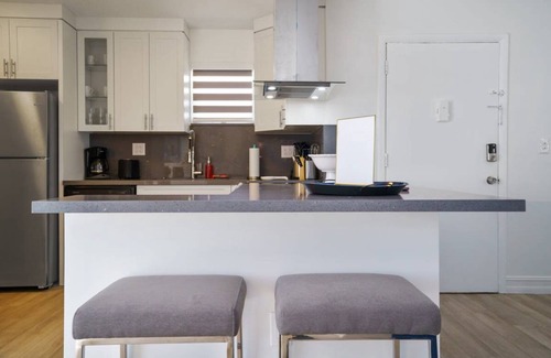 Cutler Bay House | 75 m² House ∙ 2 bedrooms ∙ 6 guests