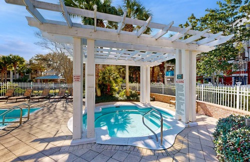 Baytowne Wharf Condo | 78 m² Condo ∙ 2 bedrooms ∙ 6 guests