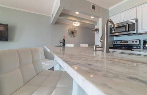 Rocky Point Apartment | 79 m² Apartment ∙ 1 bedroom ∙ 4 guests