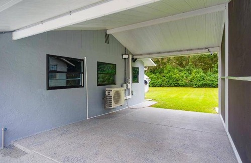 Belleview House | 82 m² House ∙ 2 bedrooms ∙ 4 guests