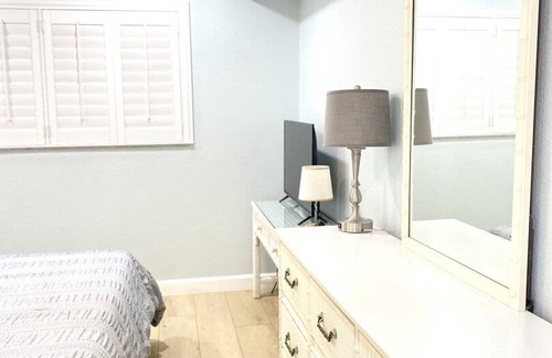 Palma del Mar Condo | 83 m² Condo ∙ 2 bedrooms ∙ 4 guests