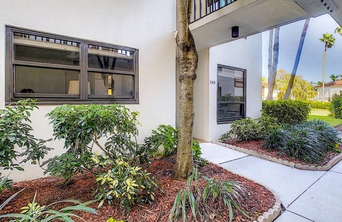 Isla del Sol Condo | 83 m² Condo ∙ 2 bedrooms ∙ 4 guests