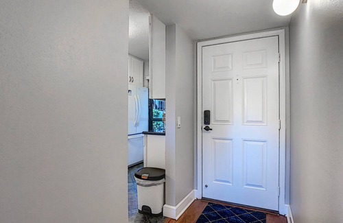 Isla del Sol Condo | 83 m² Condo ∙ 2 bedrooms ∙ 4 guests