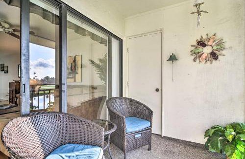 Casa del Mar Apartment | 85 m² Apartment ∙ 2 bedrooms ∙ 4 guests