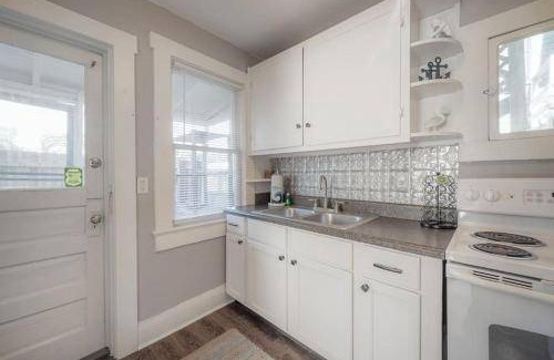 Seminole Heights House | 86 m² House ∙ 2 bedrooms ∙ 4 guests