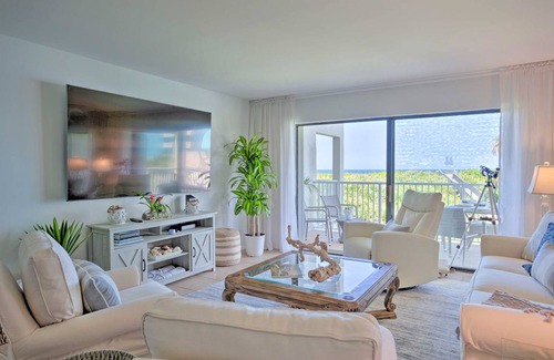 Stuart Apartment | 90 m² Apartment ∙ 2 bedrooms ∙ 6 guests