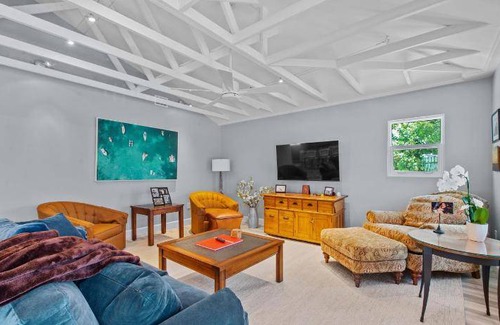 Laguna Shores Apartment | 93 m² Apartment ∙ 1 bedroom ∙ 2 guests