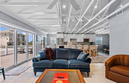 Laguna Shores Apartment | 93 m² Apartment ∙ 1 bedroom ∙ 2 guests