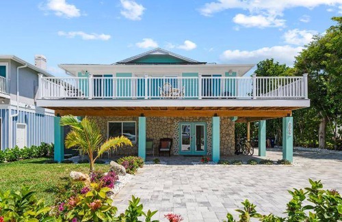 Laguna Shores Apartment | 93 m² Apartment ∙ 1 bedroom ∙ 2 guests