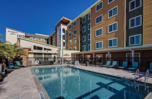 Southside Hotel | 93 m² Hotel ∙ 127 guests