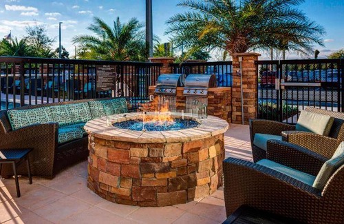Southside Hotel | 93 m² Hotel ∙ 127 guests