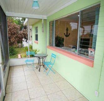 Smith's Memento House | 93 m² House ∙ 2 bedrooms ∙ 8 guests