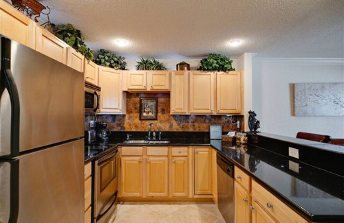 St. Pete Beach Condo | A Perfect Condo Near The Beach