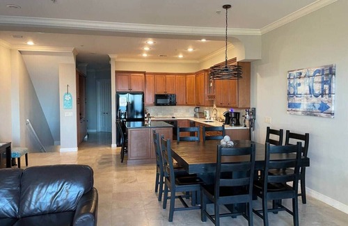 Navarre Beach House | A Shore Thing