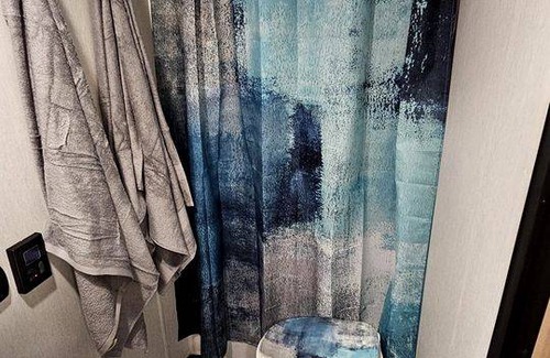 Tampa Other | Accommodation ∙ 1 bedroom ∙ 1 guest