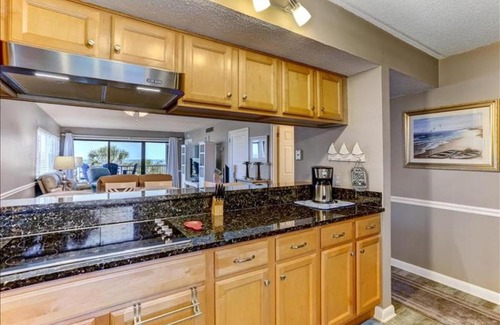 Fernandina Beach House | Amelia By The Sea