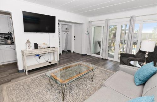 Fort Walton Beach Apartment | Apartments in FL, USA