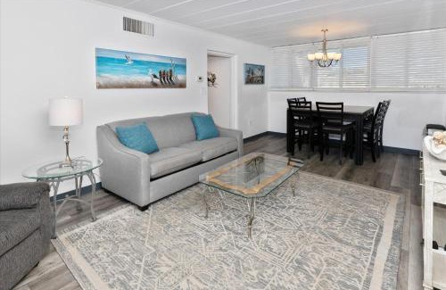 Fort Walton Beach Apartment | Apartments in FL, USA