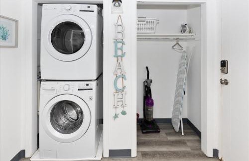 Fort Walton Beach Apartment | Apartments in FL, USA
