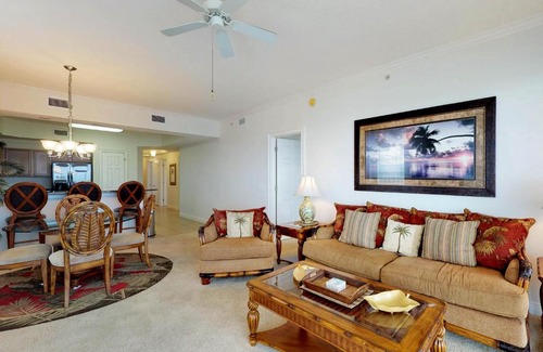 Clearwater Beach House | Bay Harbor