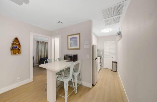 Singer Island Apartment | Beach Apart By Pmi Unit 2