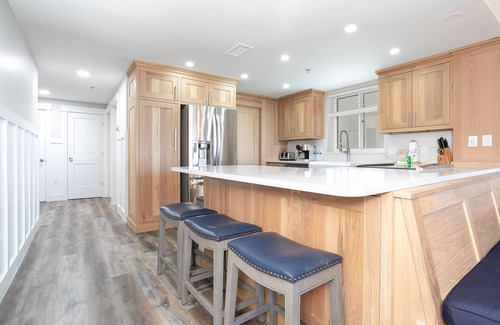 Fort Morgan Condo | Beach Club Resort-3BR Gulf-Front Condo - Come on Down! On the Gulf !