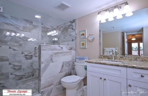 Indian Shores House | Beach Cottages by Florida Lifestyle Vacation Rentals