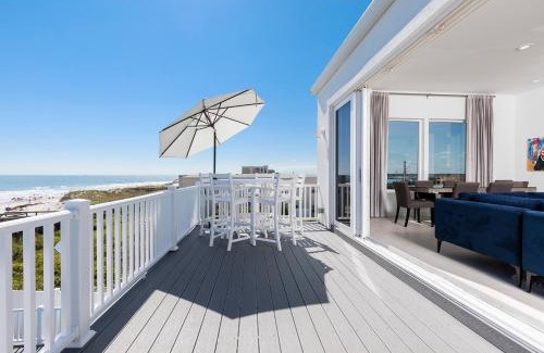 Butler Beach House | Beach Dream
