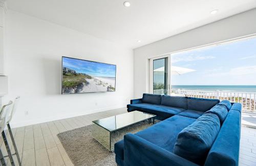 Butler Beach House | Beach Dream