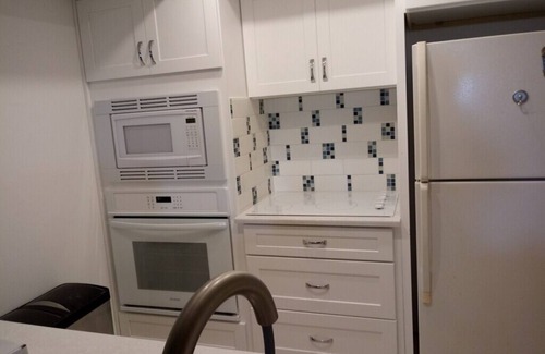 Stuart Condo | Beach Front Condominium on the beautiful Florida Atlantic Coast