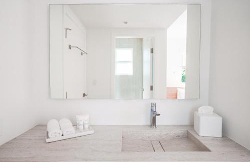 Buena Vista Apartment | Beach Haus Design District