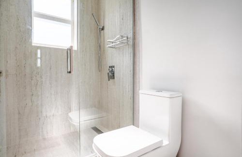 Buena Vista Apartment | Beach Haus Design District