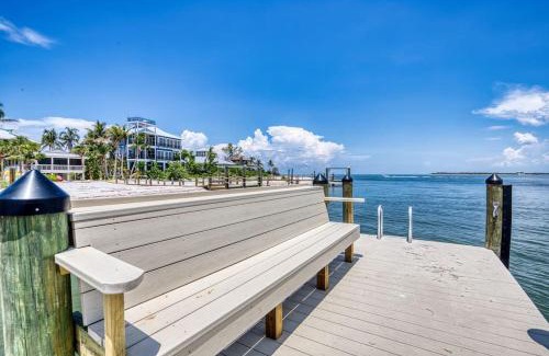 North Captiva House | BEACHFRONT-Amazing Fishing,Shelling,Sunrise views!