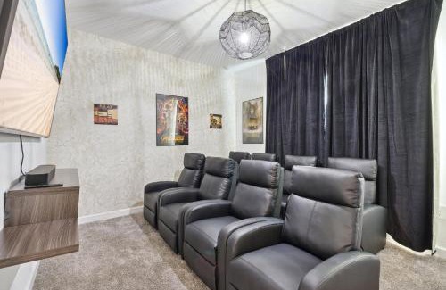 Melbourne Beach House | Beachside Deluxe