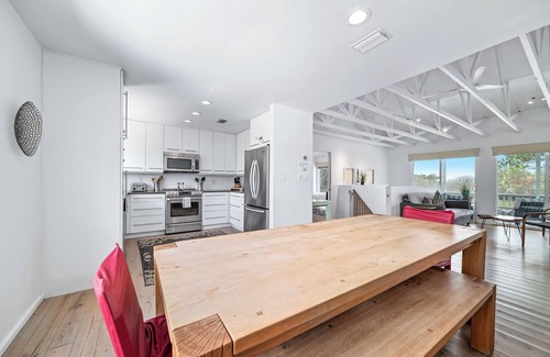 Surf Side Shores House | ★Beachside Escape Private Modern Heated Pool -Your Vacation Getaway Gulf Shores★
