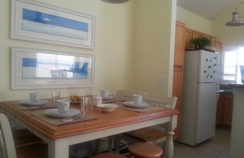 Kissimmee Apartment | Beautiful apartment 7 pax, very close to Disney!