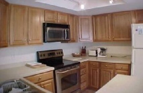 Pensacola Beach House | Beautiful Townhouse on the Sugar White Sands of Pensacola Beach, Fla