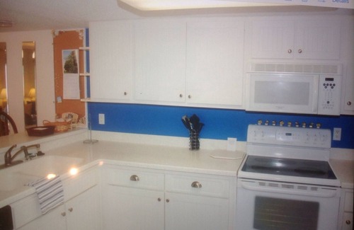 Crescent Beach Condo | Best Beach view condo 2 story 2br 1.5ba views of ocean,pool & intercoastal.