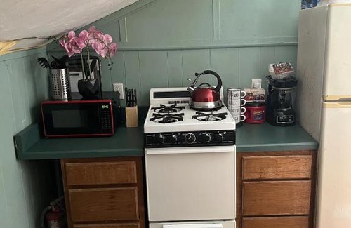 University Heights Apartment | Best deal in Gainesville 2 of 3