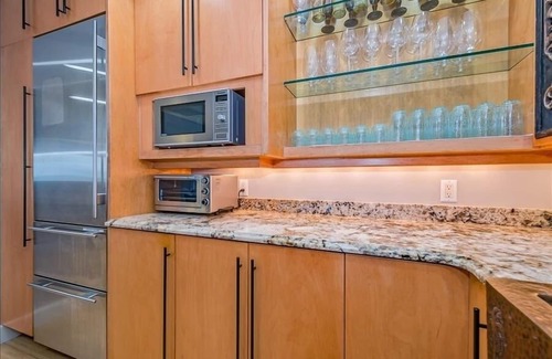 Boca Grande House | BG BEACH CLUB 2G by RedAwning