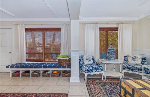 Boca Grande Condo | BG BEACH CLUB 4B