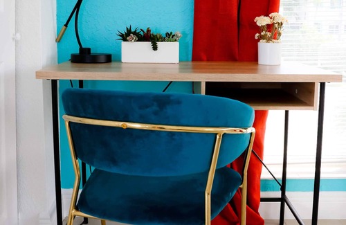 Bay Harbor Islands Apartment | BH Club by Zen Vacation Rentals 1BR
