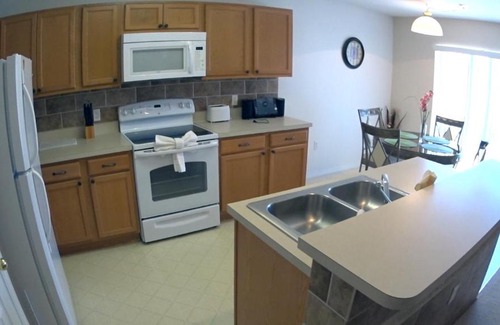 Bella Toscana House | BT652RB Bella Toscana - Four Bedroom Home