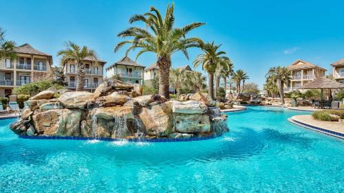 Villages of Crystal Beach House | Carmine by AvantStay 2022 Remodeled Destin Home