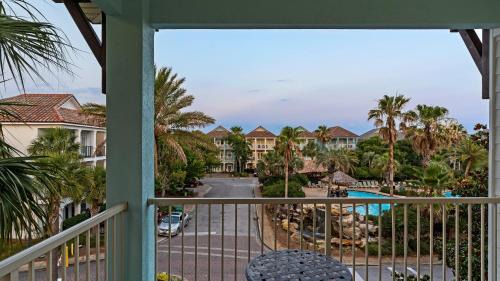 Villages of Crystal Beach House | Carmine by AvantStay 2022 Remodeled Destin Home