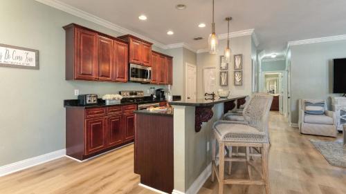 Villages of Crystal Beach House | Carmine by AvantStay 2022 Remodeled Destin Home
