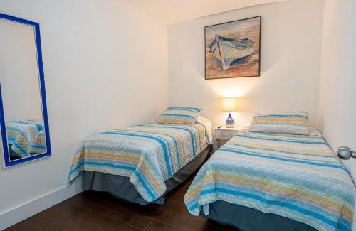Midtown House | Casa Wynwood Miami