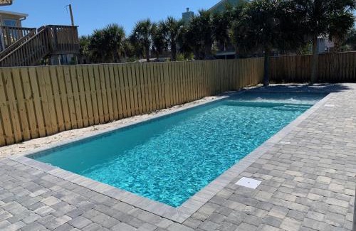 Toilla Segunda House | Coastal Cottage