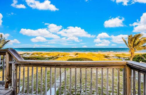 Cocoa Beach House | Cocoa Mansion