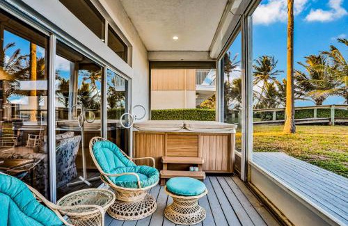 Cocoa Beach House | Cocoa Mansion